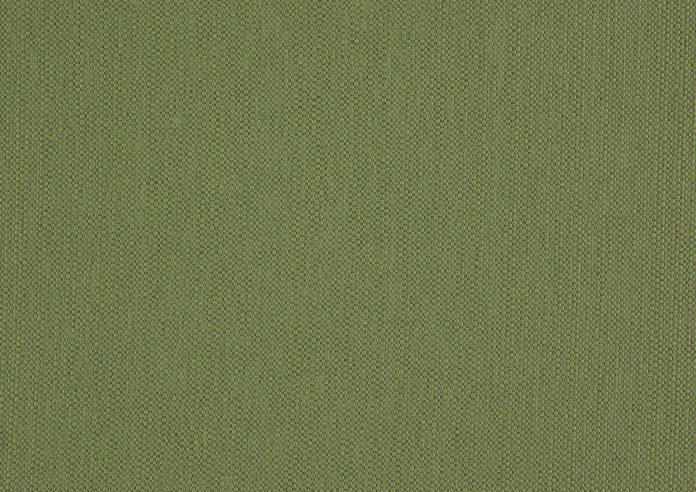 Helston, Olive - Fabric Only - Image 3